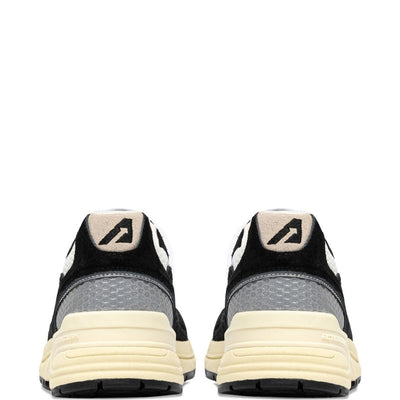 Autry Sneakers