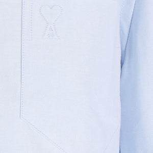 Ami Paris Shirt