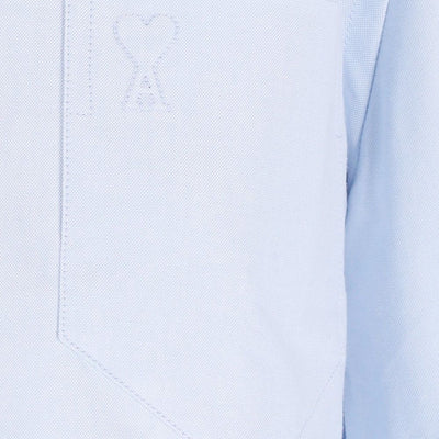 Ami Paris Shirt