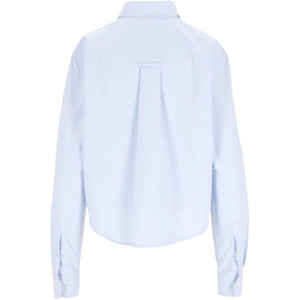 Ami Paris Shirt