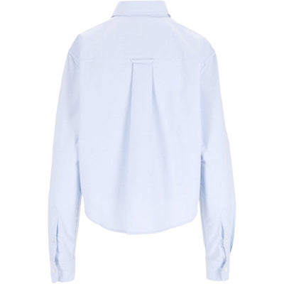 Ami Paris Shirt