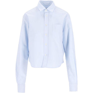 Ami Paris Shirt