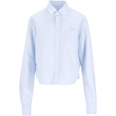 Ami Paris Shirt