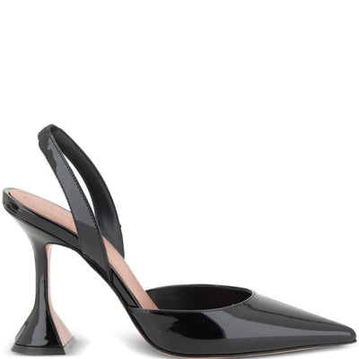 Amina Muaddi Pumps