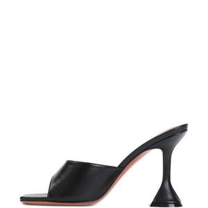AMINA MUADDI Sandals