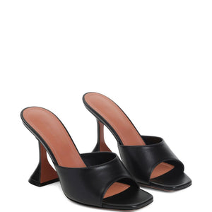 AMINA MUADDI Sandals