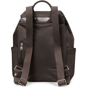 Tory Burch Miller Bucket Bag