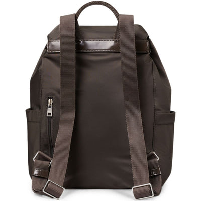 Tory Burch Miller Bucket Bag