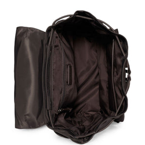 Tory Burch Miller Bucket Bag