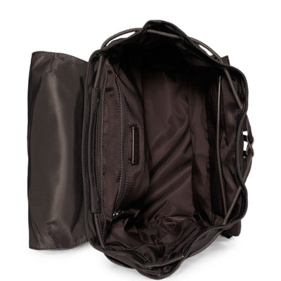 Tory Burch Miller Bucket Bag