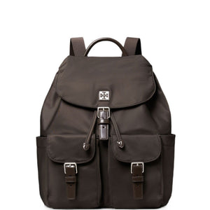 Tory Burch Miller Bucket Bag