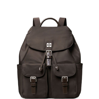 Tory Burch Miller Bucket Bag