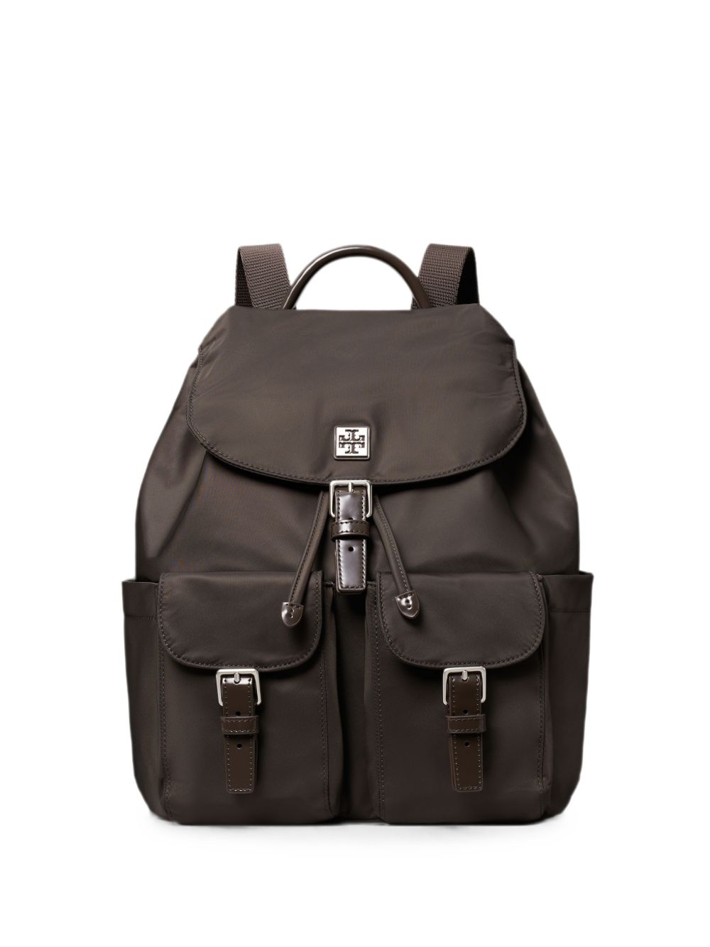 Tory Burch Miller Bucket Bag