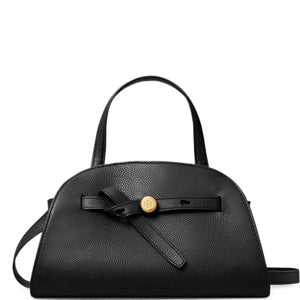 Tory Burch Romy Small Top Handle Bag