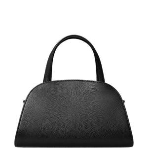 Tory Burch Romy Small Top Handle Bag
