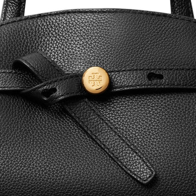 Tory Burch Romy Small Top Handle Bag