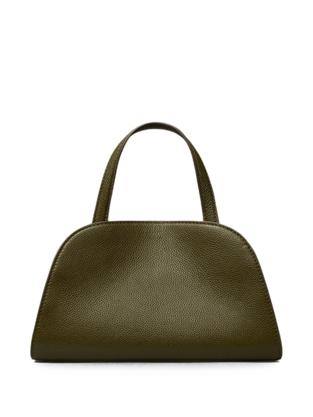 Tory Burch Romy Small Top Handle Bag