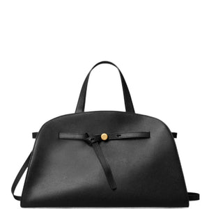 Tory Burch Romy Knot Tote Bag