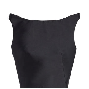 Jil Sander Top