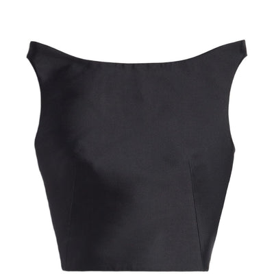 Jil Sander Top