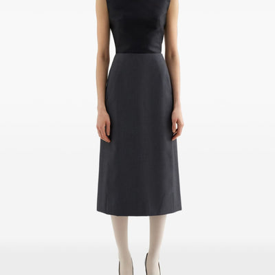 Jil Sander Top