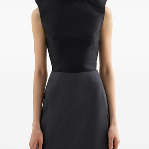 Jil Sander Top