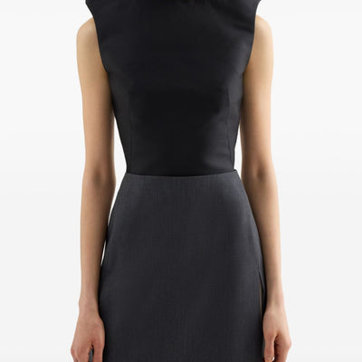 Jil Sander Top