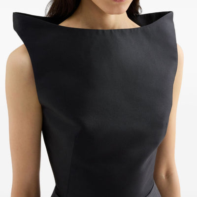 Jil Sander Top