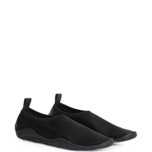 Jil Sander Sneakers