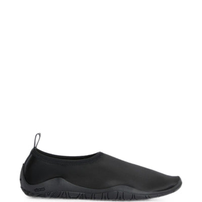 Jil Sander Sneakers