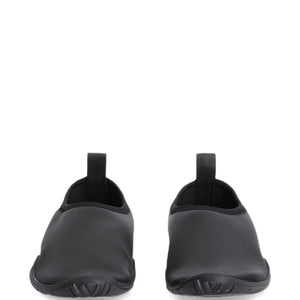 Jil Sander Sneakers