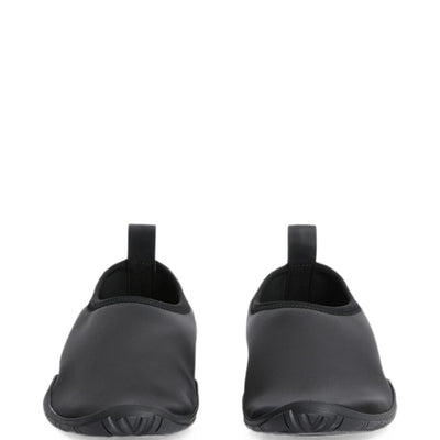 Jil Sander Sneakers
