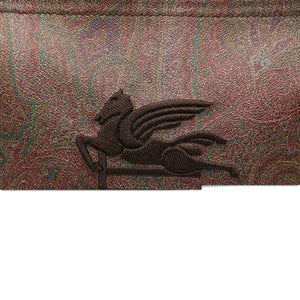 Etro Pouch