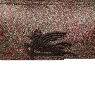 Etro Pouch