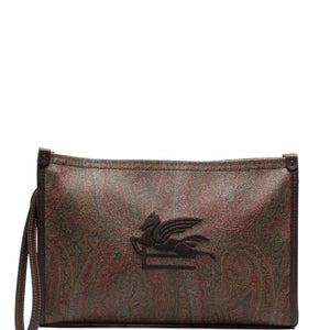 Etro Pouch