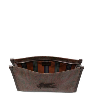 Etro Pouch