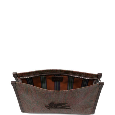 Etro Pouch
