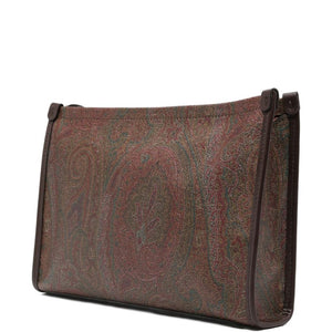 Etro Pouch