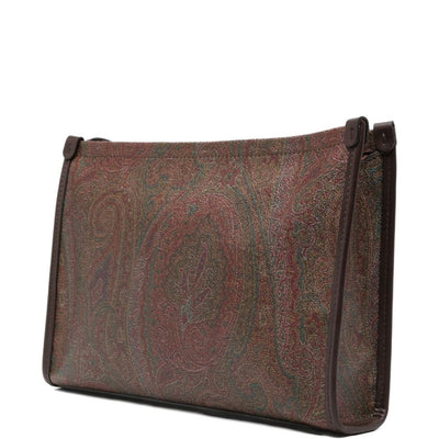 Etro Pouch