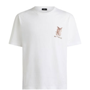 Etro Shirt