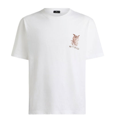 Etro Shirt