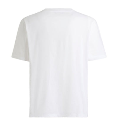 Etro Shirt