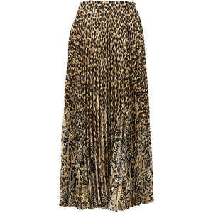 Etro Skirt