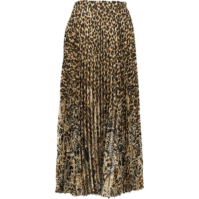 Etro Skirt