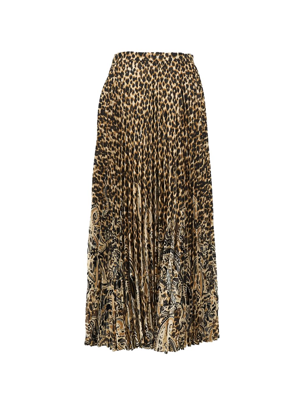 Etro Skirt