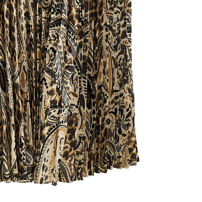 Etro Skirt