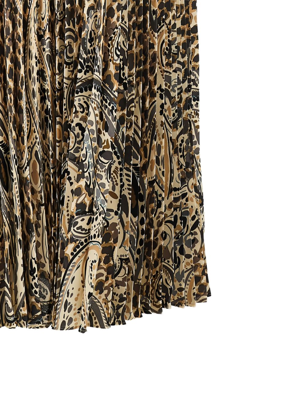 Etro Skirt