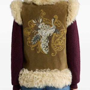 Etro Coat