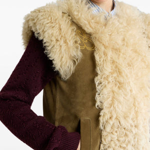 Etro Coat