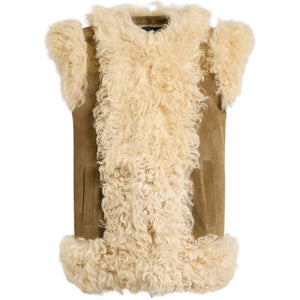 Etro Coat